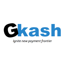 gkash