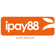 ipay88